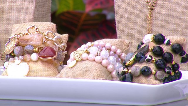 bd-bisuteria-con-piedras-segun-su-mes-de-nacimiento-271022