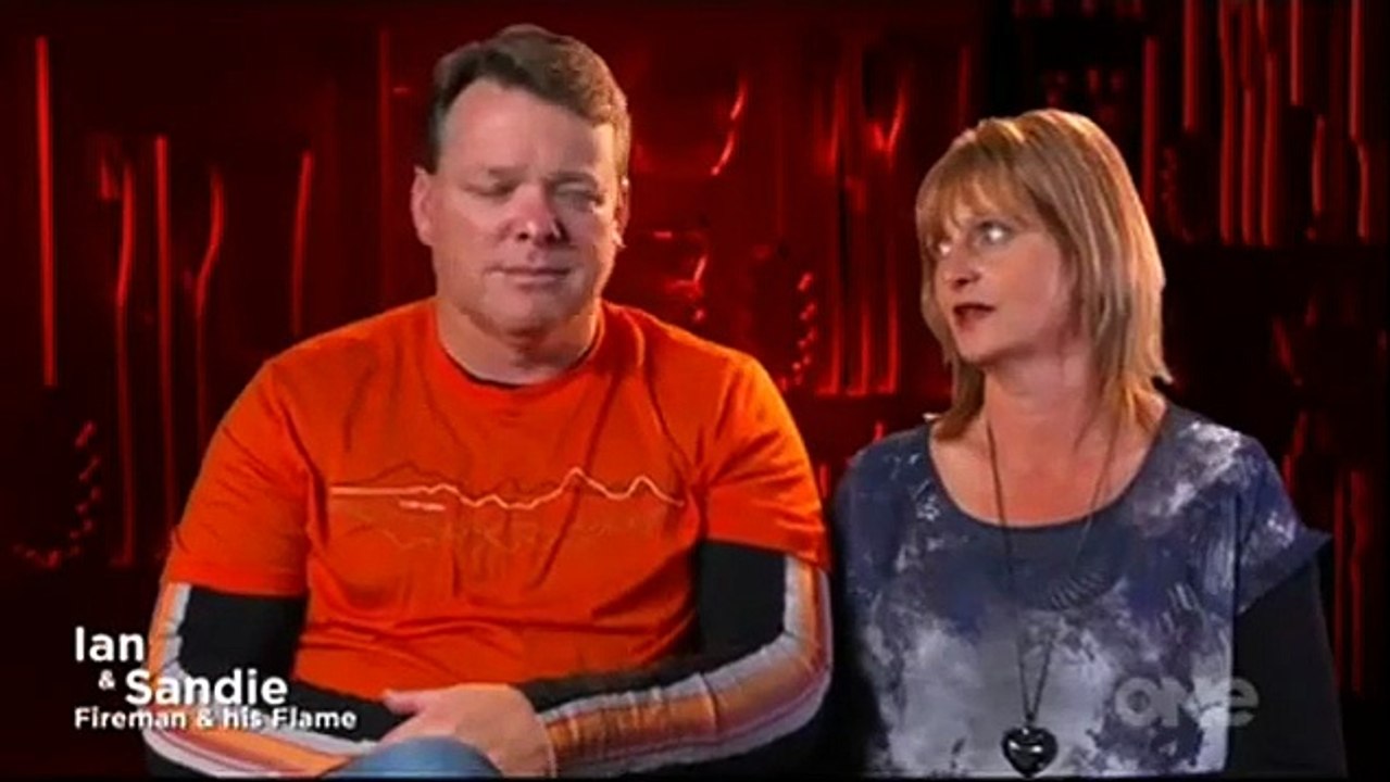 My Kitchen Rules (NZ) - Se1 - Ep07 HD Watch HD Deutsch