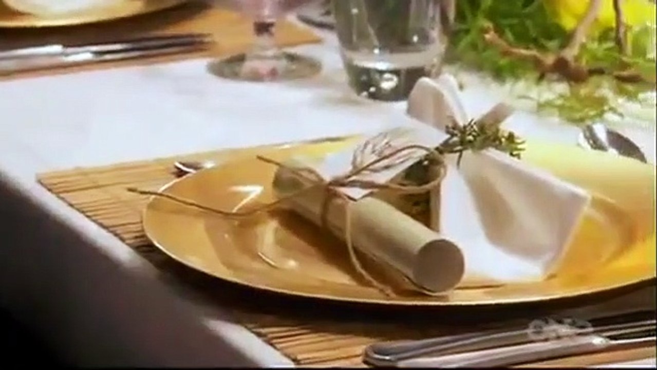 My Kitchen Rules (NZ) - Se1 - Ep10 HD Watch HD Deutsch