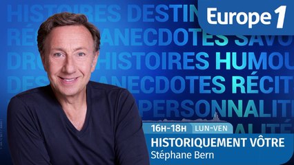 Le général Abdallah-Jacques Menou