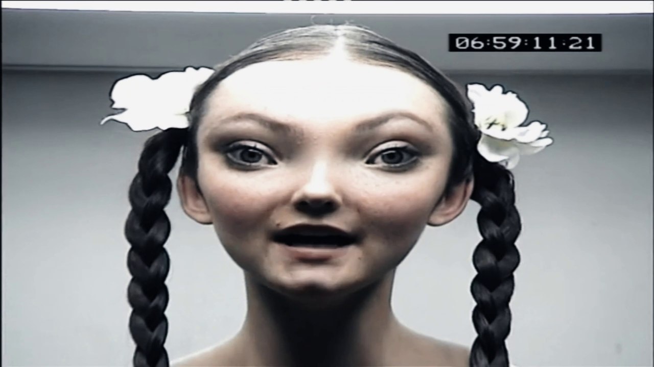 Riqueza mental ¿Qué significa? | PlayStation Comercial