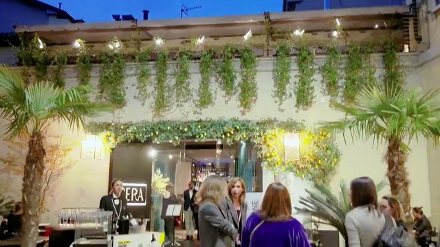 Puntiamo alla valorizzazione del territorio, dei suoi prodotti e del vino attraverso la sostenibilità