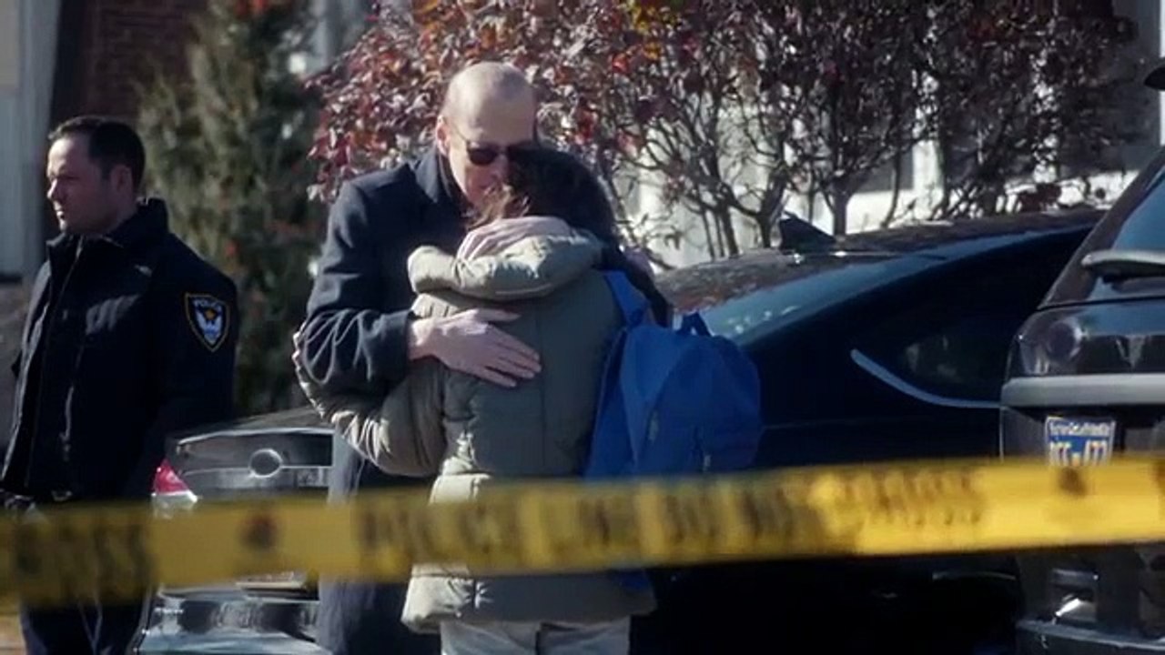 Homicide City - Se2 - Ep03 - The Professor's Wife HD Watch HD Deutsch