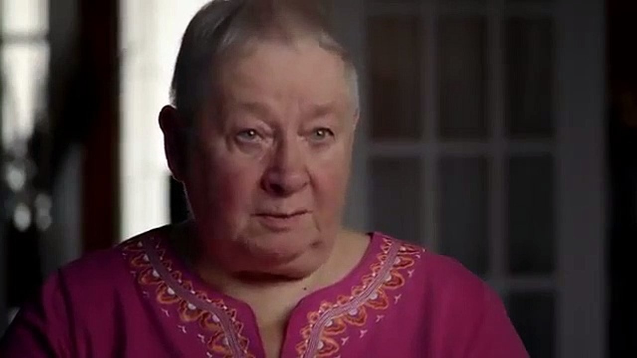 Homicide City - Se2 - Ep02 - The Friends You Keep HD Watch HD Deutsch