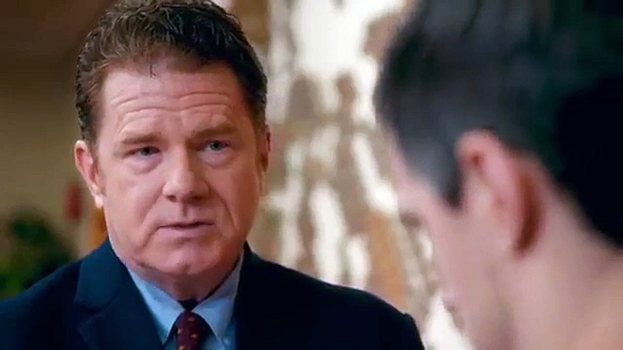 Homicide City - Se2 - Ep01 - Branches of Evil HD Watch HD Deutsch