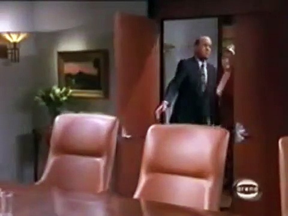 Veronica's Closet - Se1 - Ep04 HD Watch HD Deutsch