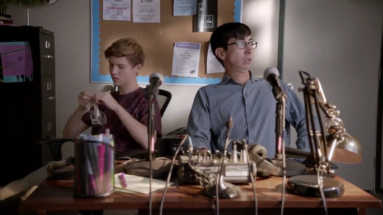 Total Eclipse - Se2 - Ep02 HD Watch HD Deutsch