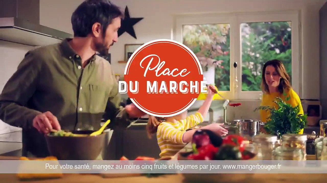 La société de livraison à domicile de produits alimentaires "Place du Marché" (ex Toupargel)sollicite son placement en procédure de sauvegarde à cause de "difficultés économiques et financières"