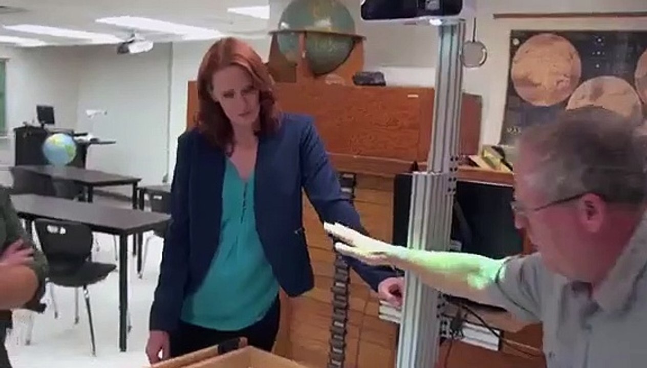 Mysteries Decoded - Se1 - Ep01 - Lizzie Borden HD Watch HD Deutsch