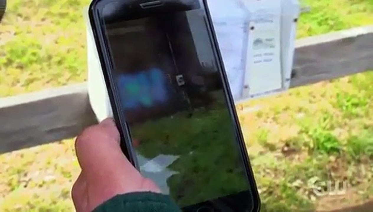 Mysteries Decoded - Se1 - Ep03 - The Montauk Experiments HD Watch HD Deutsch