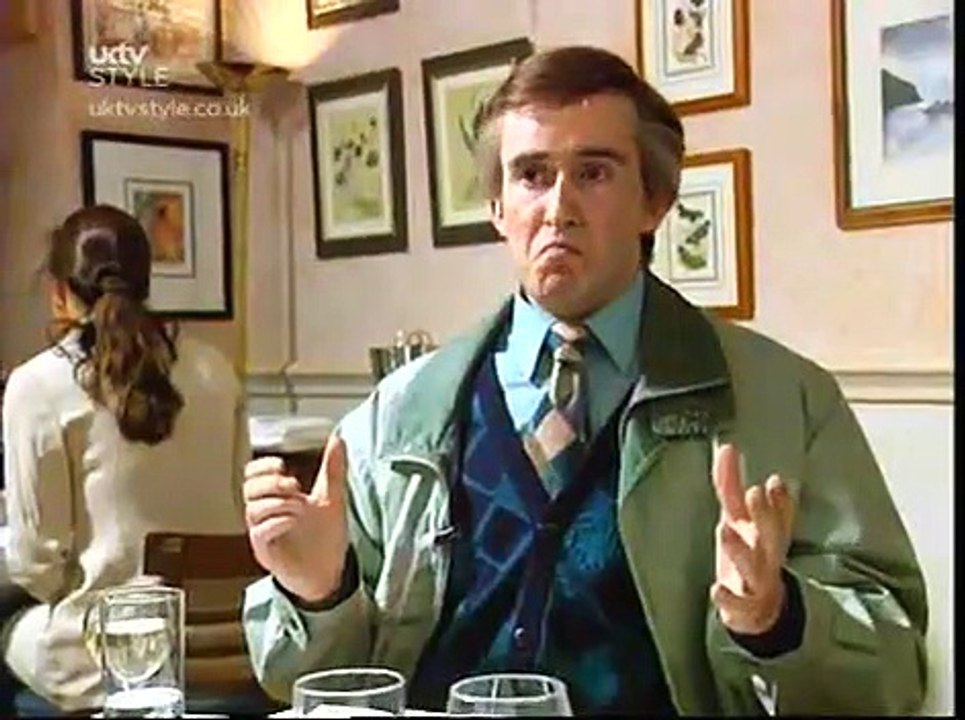 Extreme Makeover - Home Edition - Se1 - Ep01 HD Watch HD Deutsch