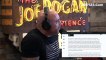 Episode 1888 - Michael Shermer - The Joe Rogan Experience Video