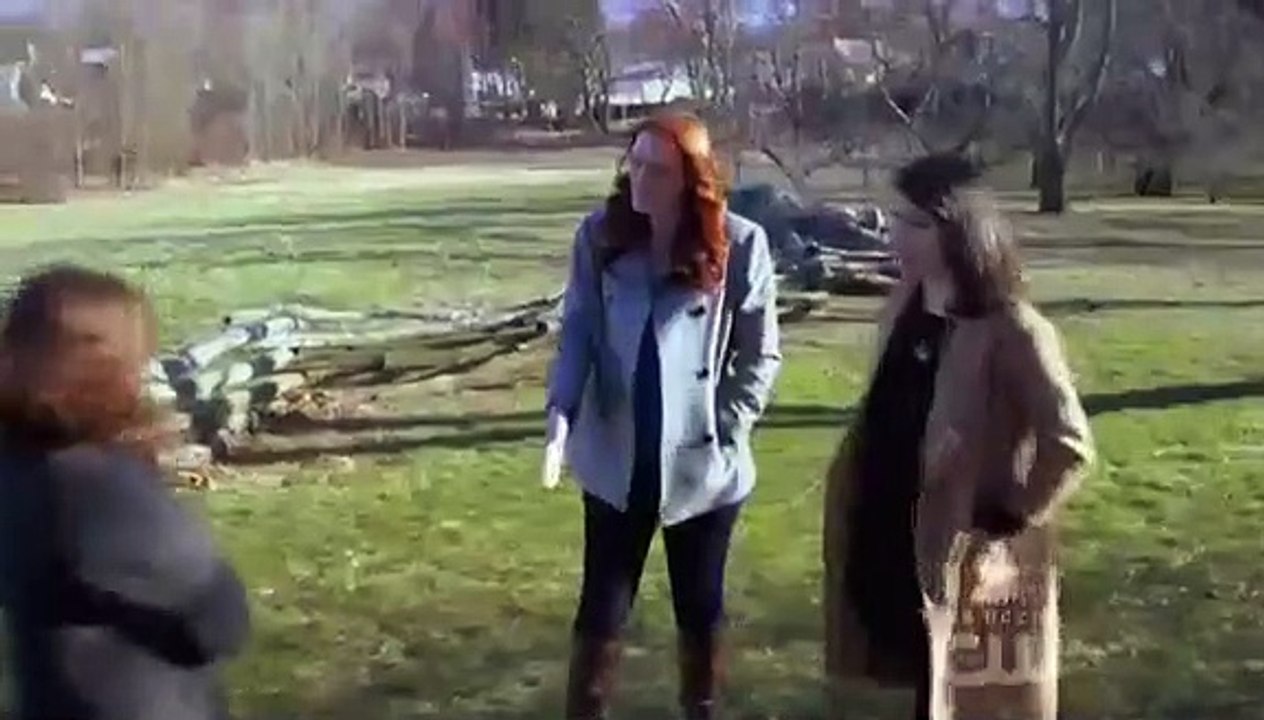 Mysteries Decoded - Se1 - Ep06 - Witches of Salem HD Watch HD Deutsch