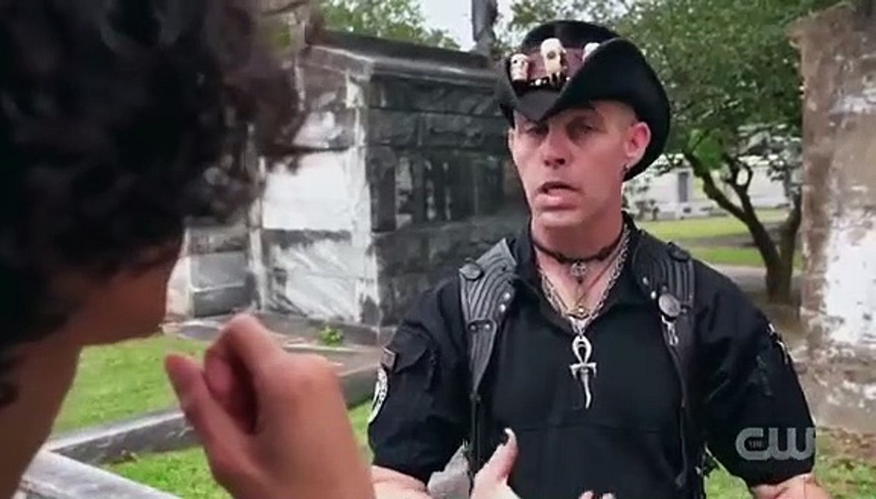 Mysteries Decoded - Se1 - Ep08 HD Watch HD Deutsch