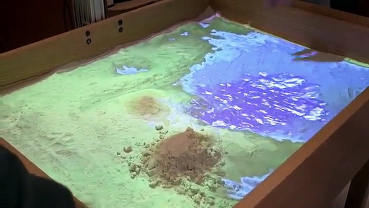 Mysteries Decoded - Se1 - Ep09 HD Watch HD Deutsch