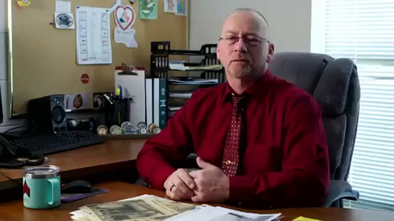 Extreme Measures - Se2 - Ep01 - Try, Try Again HD Watch HD Deutsch