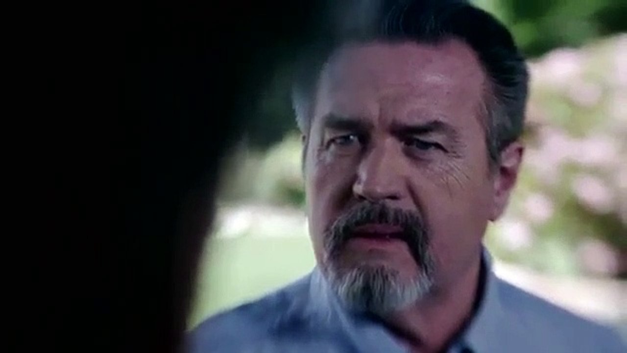 Extreme Measures - Se2 - Ep02 - Deadliest Catch HD Watch HD Deutsch