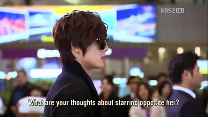 Dream High - Ep01 HD Watch HD Deutsch