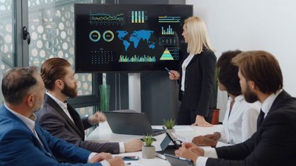 Eurobarometro, cittadini e Pmi promuovono la concorrenza