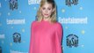 Riverdale has been an education for me, reveals Lili Reinhart