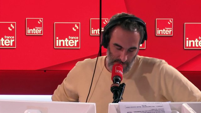 Moi, survivaliste, jamais - Moi, ce que j'en dis...