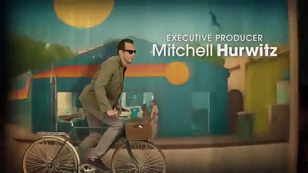 Flaked - Se1 - Ep07 - 7th HD Watch HD Deutsch