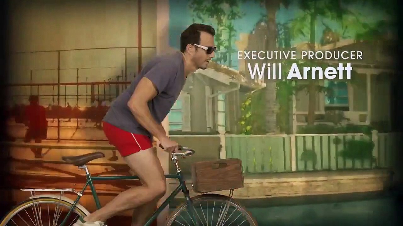 Flaked - Se1 - Ep04 - Palms HD Watch HD Deutsch