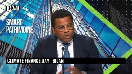 SMART PATRIMOINE - Emission du vendredi 28 octobre