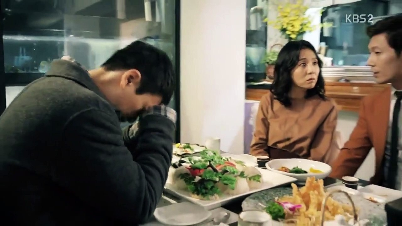 Naked Fireman - Ep01 HD Watch HD Deutsch