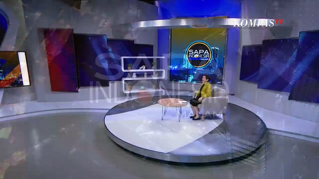 Putar Balik Saat Mesin Pesawat Terbakar, Pengamat Penerbangan Apresiasi Keputusan Pilot