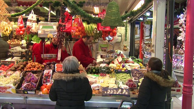 El ahorro y la educación financiera, pilares de una sociedad preparada para futuras crisis