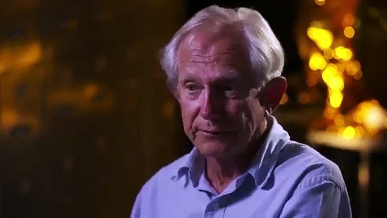 Nasas Unexplained Files - Se5 - Ep07 HD Watch HD Deutsch