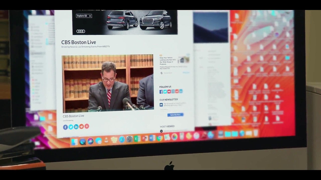 Trial 4 - Se1 - Ep08 - Chapter 8 - Worst Case Scenario HD Watch HD Deutsch