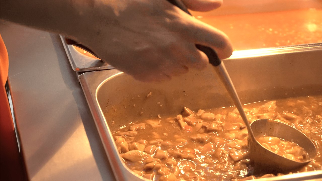 Warm spaces across Kent open their doors to tackle fuel poverty