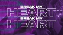 Gestört aber GeiL - Can't Break My Heart