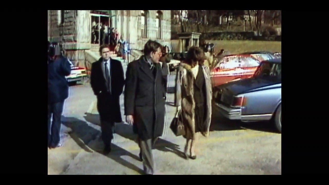 Trial by Media - Se1 - Ep05 - Big Dan's HD Watch HD Deutsch