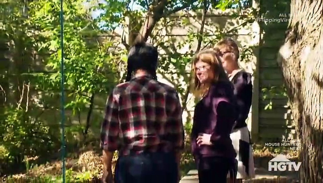 Flipping Virgins - Se3 - Ep01 - Fighting the Craftsman Blues HD Watch HD Deutsch