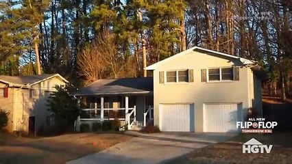 Flipping Virgins - Se3 - Ep06 - Seeing the Flipping Potential HD Watch HD Deutsch