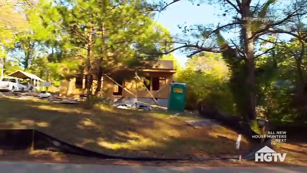 Flipping Virgins - Se3 - Ep04 - Flipping For a Future Home HD Watch HD Deutsch