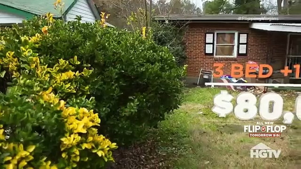 Flipping Virgins - Se3 - Ep07 - Beyond the Junk HD Watch HD Deutsch