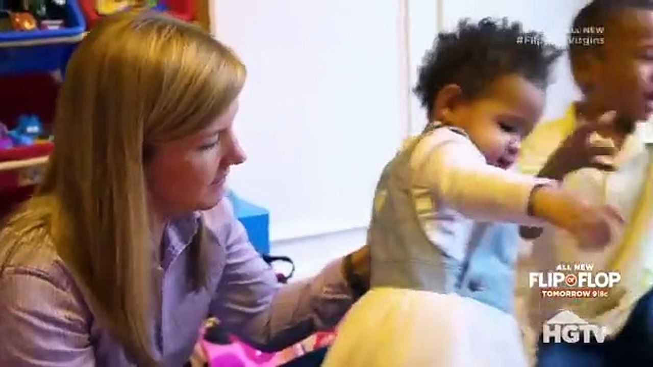 Flipping Virgins - Se3 - Ep10 - A Lesson in Flipping HD Watch HD Deutsch