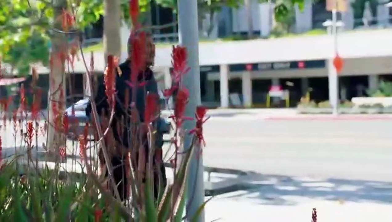 Flirty Dancing (US) - Se1 - Ep01 - Octavius $$ Erin HD Watch HD Deutsch