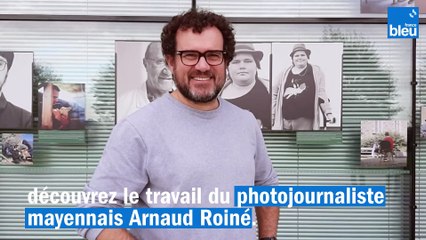 À Mayenne, "les jeunes et la santé mentale"
