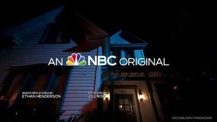 Quantum Leap S01E07 O Ye Of Little Faith