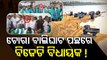 Special Story | Illegal sand mining in Cuttack raises concern, BJD MLA’s involvement questioned
