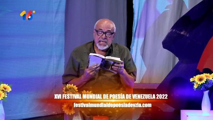 Recitales del Festival en años anteriores (37)