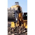 heavymachinery 5#excavatorbeko  #buldoser #damtruk  #forklift #crane #slender #viraltiktok #shorts