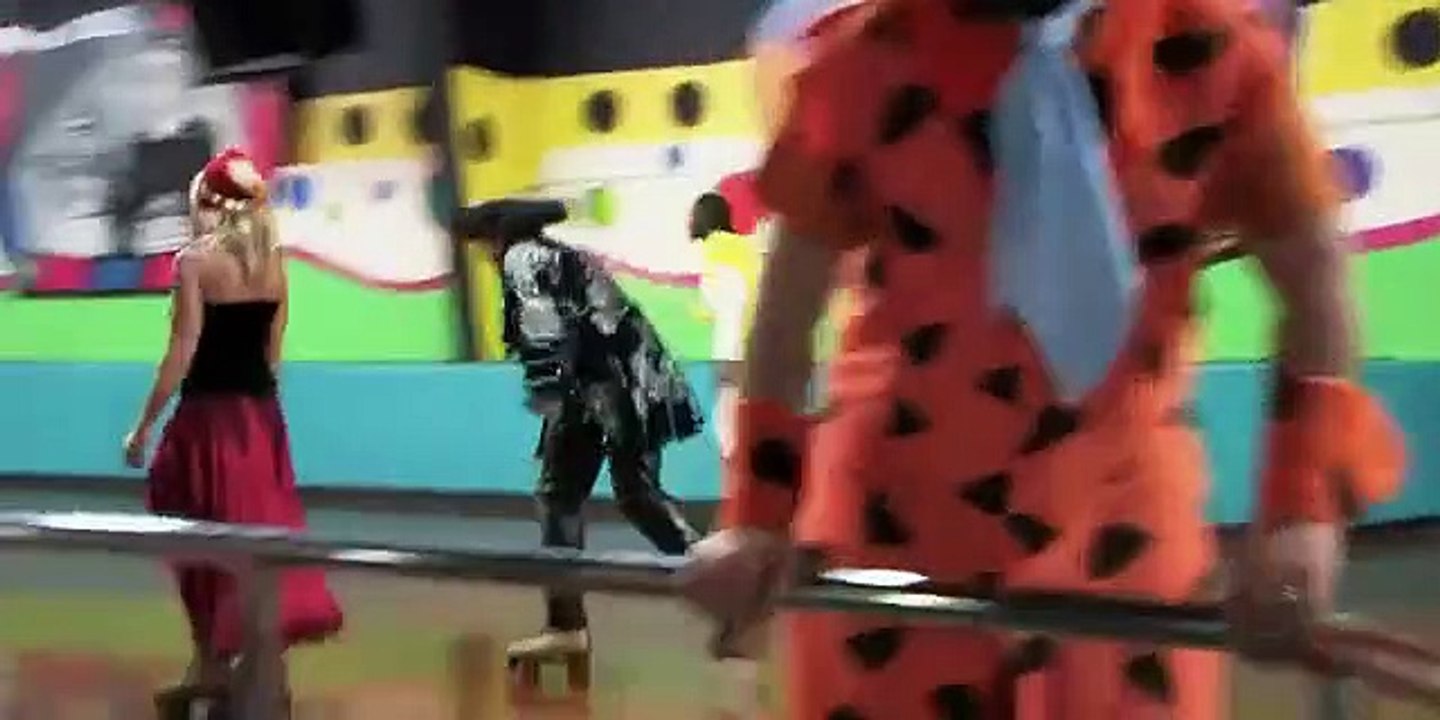 Football for Life - Se1 - Ep02 HD Watch HD Deutsch