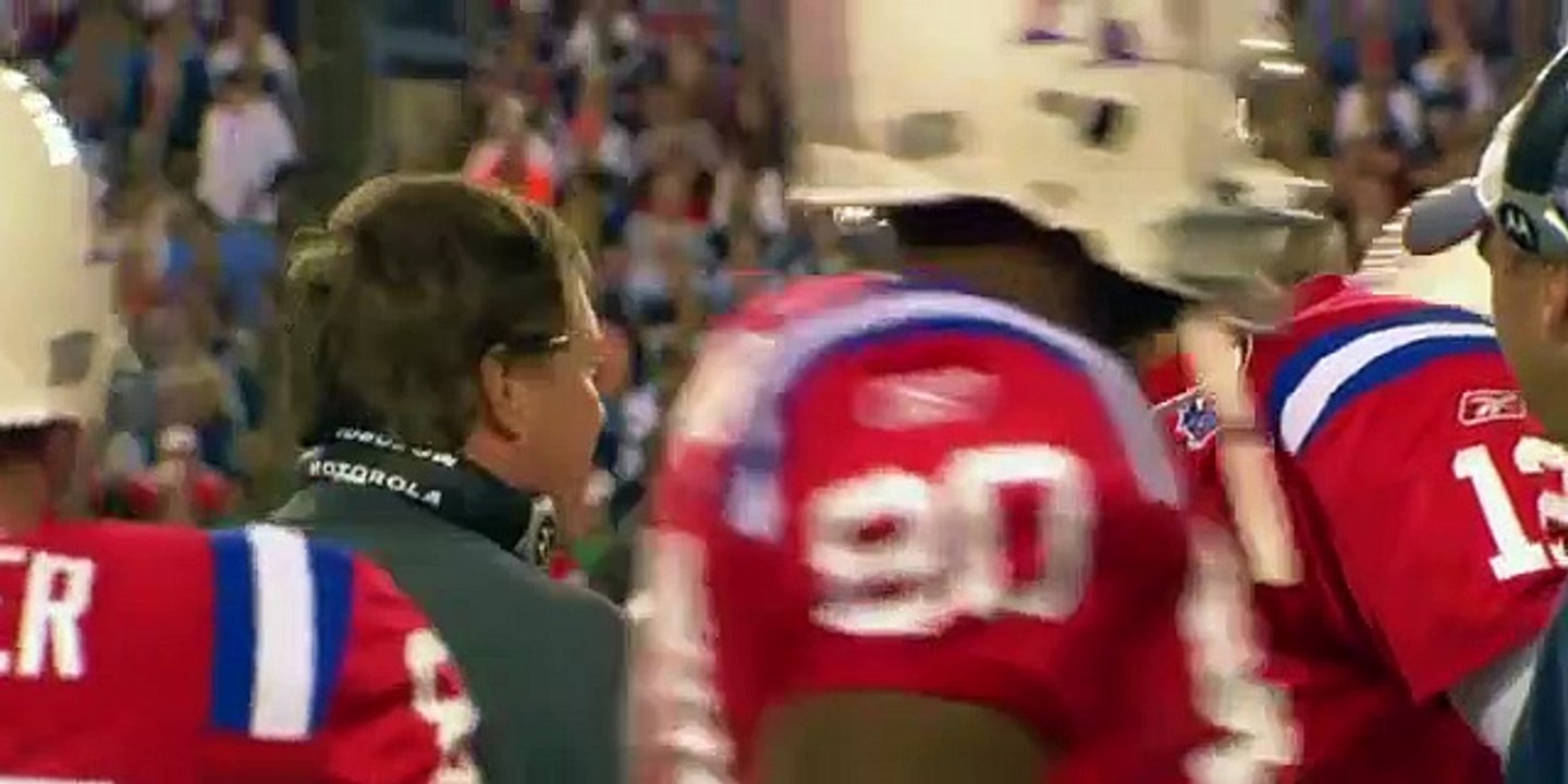 Football for Life - Se1 - Ep01 HD Watch HD Deutsch