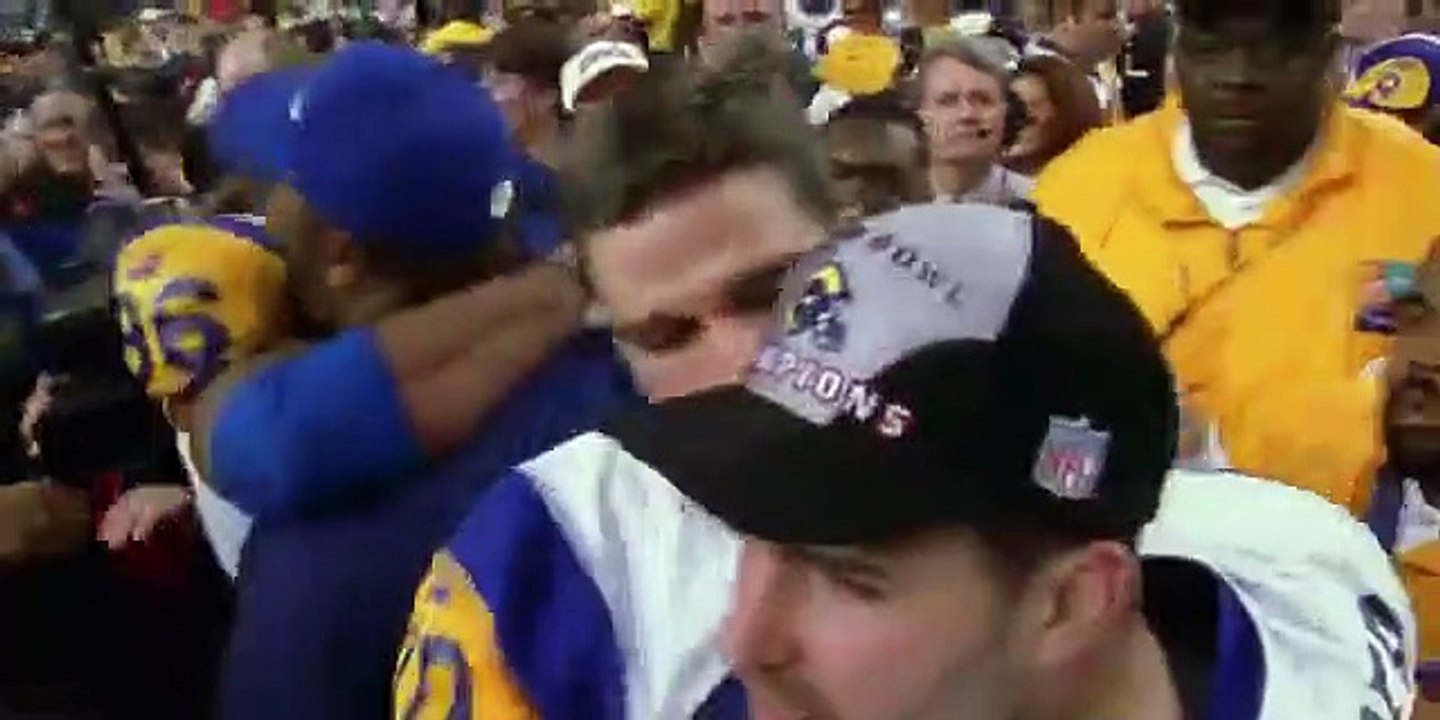 Football for Life - Se1 - Ep04 HD Watch HD Deutsch